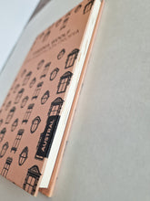 Cargar imagen en el visor de la galería, Marcadores de línea - 125 unidades