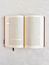 Cargar imagen en el visor de la galería, Marcadores de línea - 125 unidades