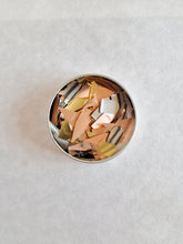 Cargar imagen en el visor de la galería, Marcadores de línea - 125 unidades