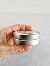 Cargar imagen en el visor de la galería, Marcadores de línea - 125 unidades