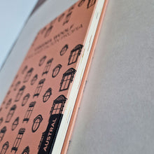 Cargar imagen en el visor de la galería, Marcadores de línea - 50 unidades