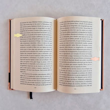 Cargar imagen en el visor de la galería, Marcadores de línea - 50 unidades