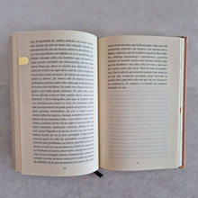 Cargar imagen en el visor de la galería, Marcadores de línea - 50 unidades