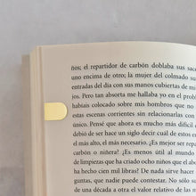 Cargar imagen en el visor de la galería, Marcadores de línea - 125 unidades