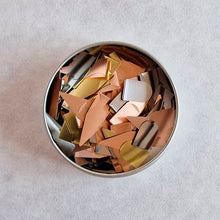 Cargar imagen en el visor de la galería, Marcadores de línea - 50 unidades