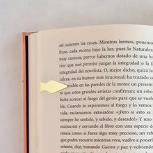 Cargar imagen en el visor de la galería, Marcadores de línea - 125 unidades