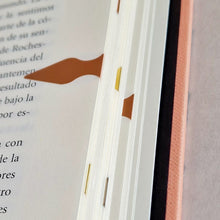 Cargar imagen en el visor de la galería, Marcadores de línea - 50 unidades