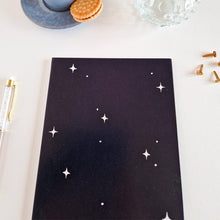 Cargar imagen en el visor de la galería, Diario de Lectura "Midnight Readers Club"