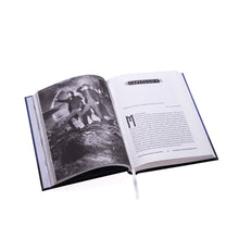 Cargar imagen en el visor de la galería, Pack regalo "Frankenstein" - Mary Shelley