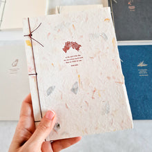 Cargar imagen en el visor de la galería, Libreta "At the end of the day": Frida Kahlo