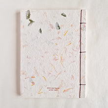 Cargar imagen en el visor de la galería, Libreta "At the end of the day": Frida Kahlo