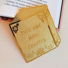 Cargar imagen en el visor de la galería, Pack regalo "Sentido y Sensibilidad" - Jane Austen
