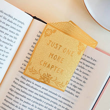 Cargar imagen en el visor de la galería, Pack regalo "Orgullo y prejuicio" - Jane Austen