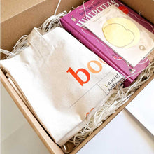 Cargar imagen en el visor de la galería, Pack regalo "Mujercitas" - Louisa May Alcott