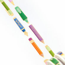 Cargar imagen en el visor de la galería, Washi tape My Pen Collection