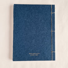 Cargar imagen en el visor de la galería, Libreta "Live in the sunshine": Ralph Waldo Emerson