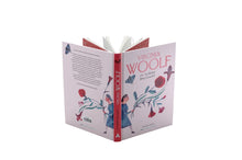 Cargar imagen en el visor de la galería, Pack regalo "La señora Dalloway" - Virginia Woolf