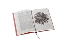 Cargar imagen en el visor de la galería, Pack regalo "La señora Dalloway" - Virginia Woolf