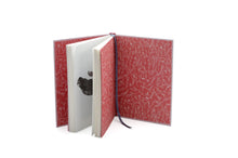 Cargar imagen en el visor de la galería, Pack regalo "La señora Dalloway" - Virginia Woolf