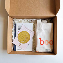 Cargar imagen en el visor de la galería, Pack regalo "Siddhartha" - Hermann Hesse