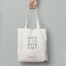 Cargar imagen en el visor de la galería, Pack regalo "Una habitación propia" - Virginia Woolf