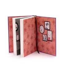 Cargar imagen en el visor de la galería, Pack regalo "Mujercitas" - Louisa May Alcott