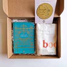 Cargar imagen en el visor de la galería, Pack regalo "Orgullo y prejuicio" - Jane Austen