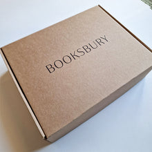 Cargar imagen en el visor de la galería, Pack regalo "La señora Dalloway" - Virginia Woolf