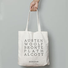 Cargar imagen en el visor de la galería, Pack regalo "Mujercitas" - Louisa May Alcott