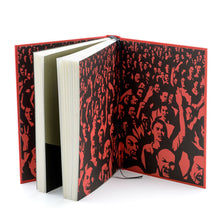 Cargar imagen en el visor de la galería, Pack regalo &quot;1984&quot; - George Orwell

