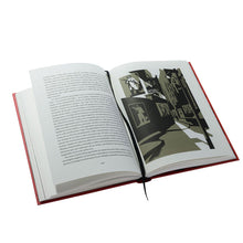 Cargar imagen en el visor de la galería, Pack regalo &quot;1984&quot; - George Orwell
