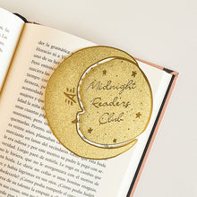 Cargar imagen en el visor de la galería, Pack regalo &quot;Sentido y Sensibilidad&quot; - Jane Austen
