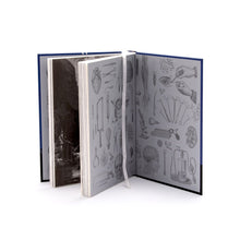 Cargar imagen en el visor de la galería, Pack regalo &quot;Frankenstein&quot; - Mary Shelley
