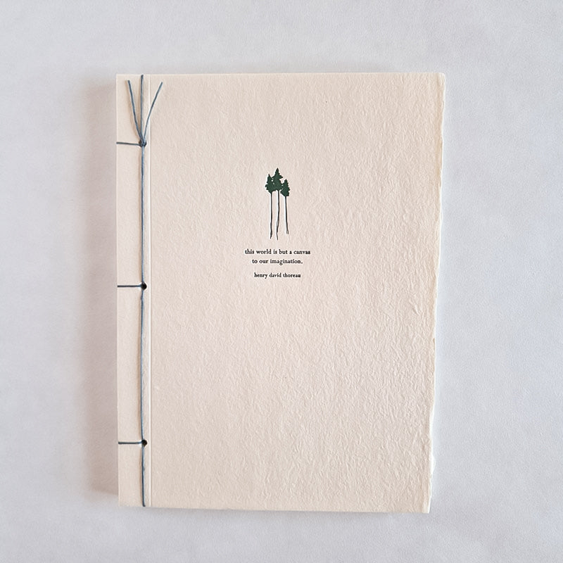 Libreta 