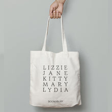 Cargar imagen en el visor de la galería, Pack regalo &quot;La abadía de Northanger&quot; - Jane Austen
