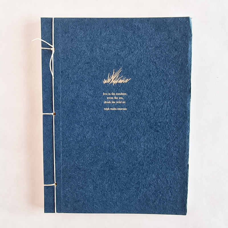 Libreta 