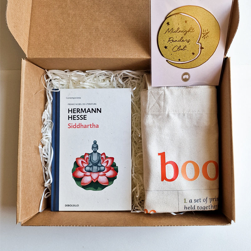 Pack regalo 