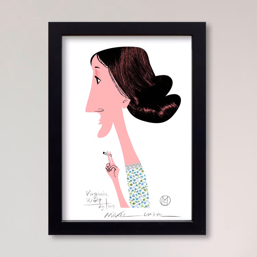 Ilustración 