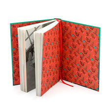 Cargar imagen en el visor de la galería, Pack regalo &quot;Ana de tejas verdes&quot; - L. M. Montgomery
