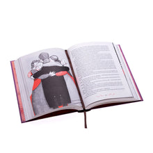 Cargar imagen en el visor de la galería, Pack regalo &quot;Mujercitas&quot; - Louisa May Alcott
