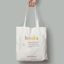 Cargar imagen en el visor de la galería, Pack regalo &quot;1984&quot; - George Orwell
