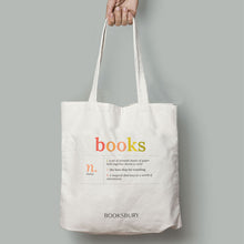 Cargar imagen en el visor de la galería, Pack regalo &quot;Mujercitas&quot; - Louisa May Alcott
